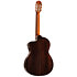 DH90 Hirade Japan Natural Takamine