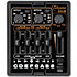 DH90 Hirade Japan Natural Takamine