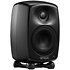 8320A Black (la pièce) Genelec