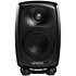 8320A Black (la pièce) Genelec