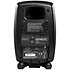 8320A Black (la pièce) Genelec