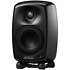 8320A Black (la pièce) Genelec