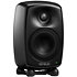 8320A Black (la pièce) Genelec
