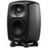 8320A Black (la pièce) Genelec