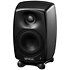 8320A Black (la pièce) Genelec