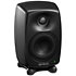 8320A Black (la pièce) Genelec