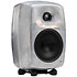 8330A Raw (la pièce) Genelec
