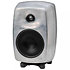 8330A Raw (la pièce) Genelec