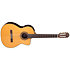 EC132SC Japan Natural Takamine