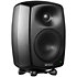 8330AM Black (la pièce) Genelec