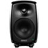 8330AM Black (la pièce) Genelec