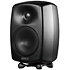 8330AM Black (la pièce) Genelec