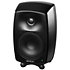 8330AM Black (la pièce) Genelec