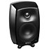 8330AM Black (la pièce) Genelec