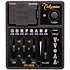 EF341DX Dreadnought CW Black Takamine