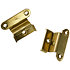 DP293NBK PAF'Tron Neck Nickel / Black Dimarzio