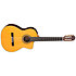 EH5C Hirade Classique Natural Takamine