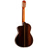 EH5C Hirade Classique Natural Takamine