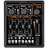 EH5C Hirade Classique Natural Takamine