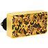 DP287FSGBK UtoPIA Neck Satin Gold / Black Dimarzio