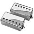 57/66 TW Set Chrome EMG