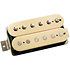 DP309Z PAF 57 Bridge Relic White Dimarzio