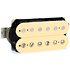 DP309Z PAF 57 Bridge Relic White Dimarzio
