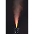M-9 Jet Antari