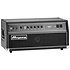 SVT-CL 300W Ampeg