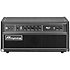 SVT-CL 300W Ampeg