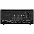 SVT-CL 300W Ampeg