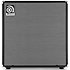 SVT-212AV Ampeg