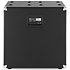 SVT-212AV Ampeg