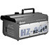 HZ-400 Antari