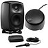 8320 AMM Pack Genelec