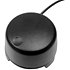 8320 AMM Pack Genelec
