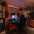 8330AM Pack Genelec