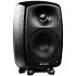 8330AM Pack Genelec