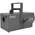 IP-3000 Antari
