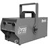 IP-3000 Antari