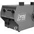 IP-3000 Antari