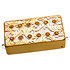 DP287FSGW UtoPIA Neck Satin Gold / White Dimarzio