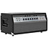Heritage 50th Anniversary SVT Ampeg