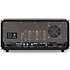 Heritage 50th Anniversary SVT Ampeg