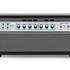 Heritage 50th Anniversary SVT Ampeg