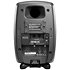 8330 Raw Pack Genelec
