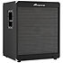 PF-410HLF Portaflex Ampeg