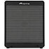 PF-410HLF Portaflex Ampeg