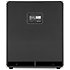 PF-410HLF Portaflex Ampeg