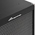 PF-410HLF Portaflex Ampeg